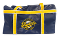 Raiders Player Equipment Bag