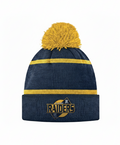 Jr. Raiders Toque