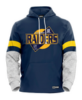 Jr. Raiders Original Hoodie