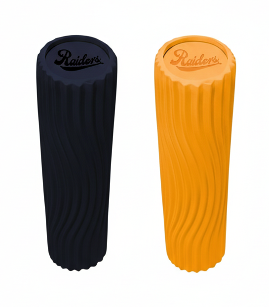 Oceanfoam 'Sweet Spot' Roller