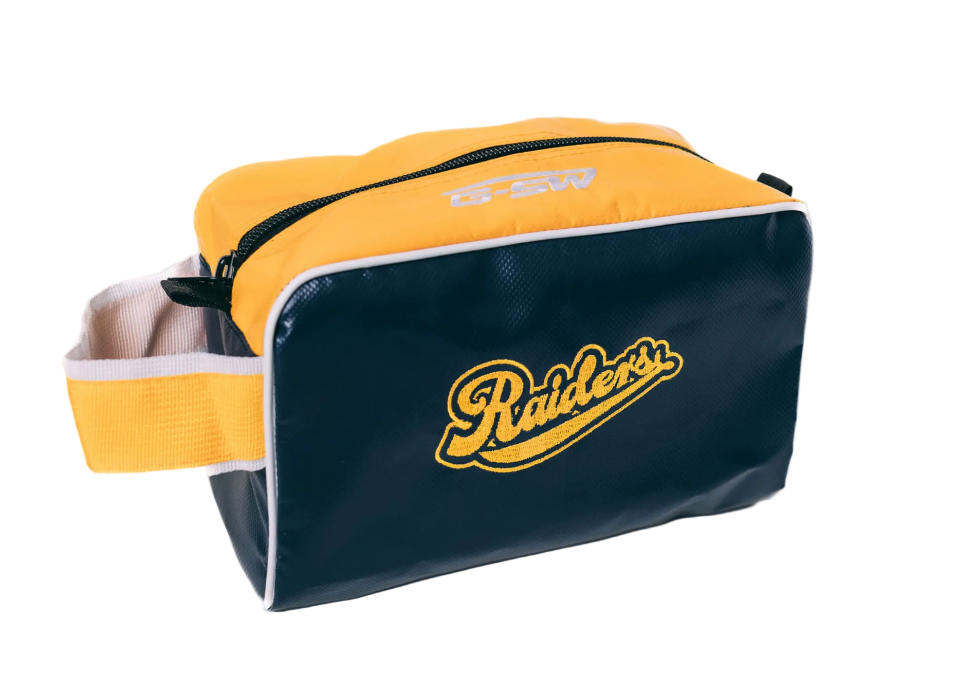Raiders Essentials Bag