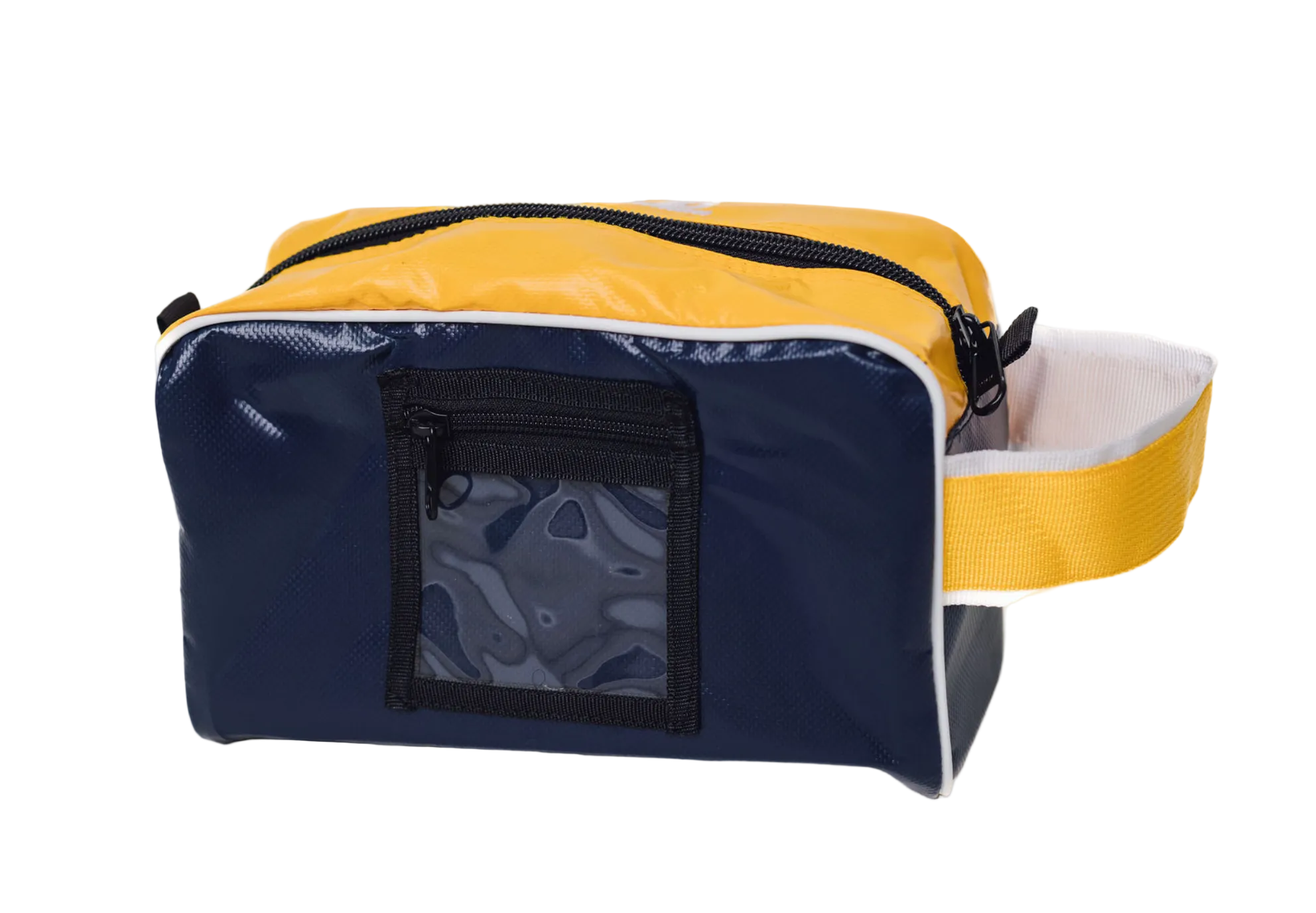 Raiders Essentials Bag