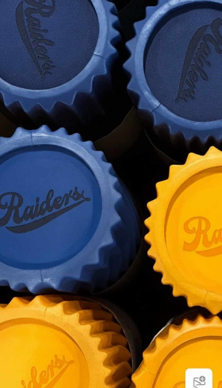 Oceanfoam 'Sweet Spot' Roller